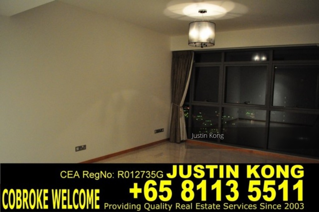 Icon (D2), Apartment #148052962